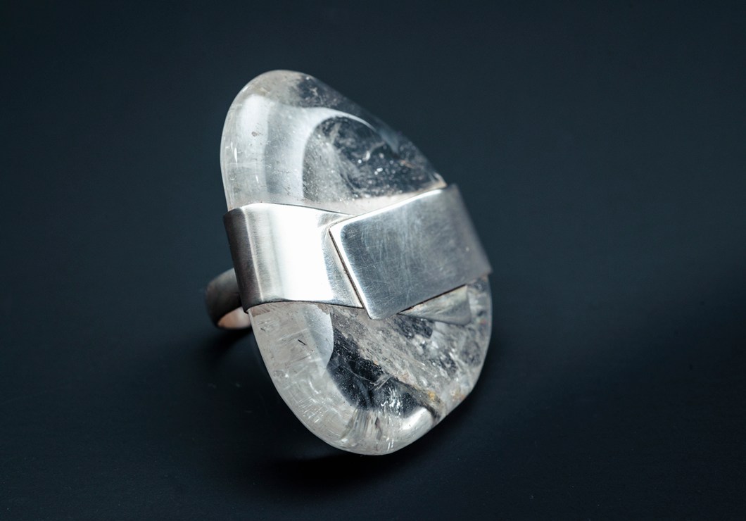 prsten_2_srebro-Ida_Jaksic1