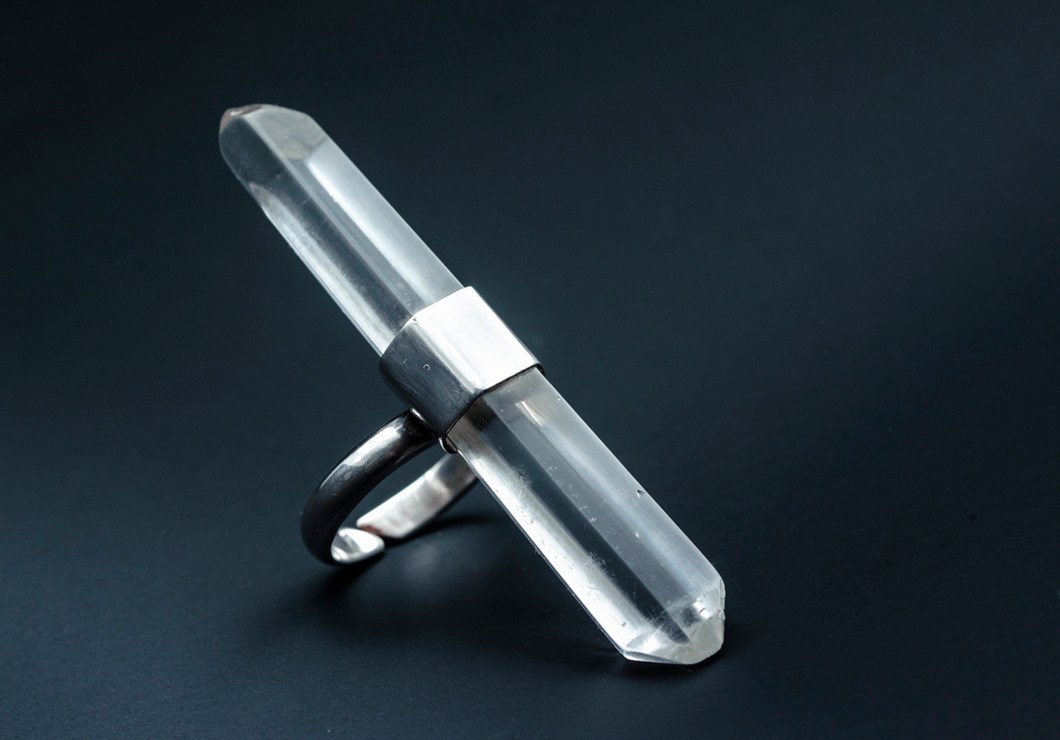 prsten_2_srebro-Ida_Jaksic2