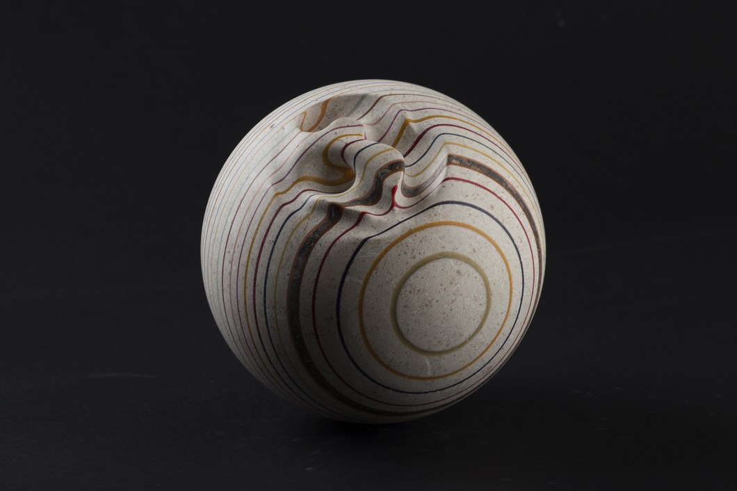 skulpture Dina Jaksic Pavasovic- photo by Zlatko Sunko3