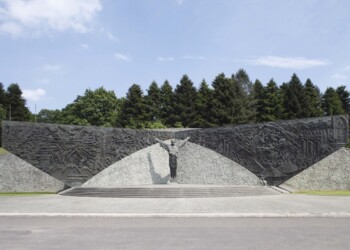 Muzej kmečkih uporov v Gornji Stubici