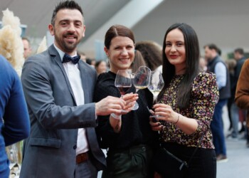 Zadar Wine Festival