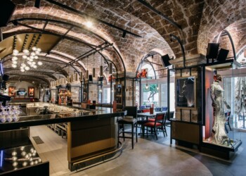 Hard Rock Cafe Dubrovnik