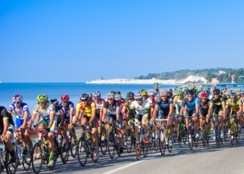 Istria Gran Fondo