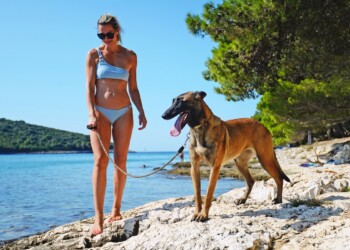 Medulin in Medulin Riviera