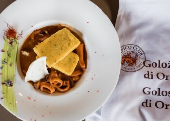 Vrsaranske goložece