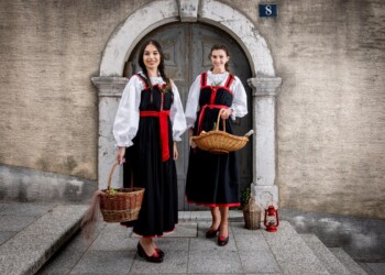 Moja mala kala