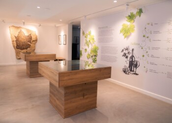 Radoboj, majhen veliki kraj