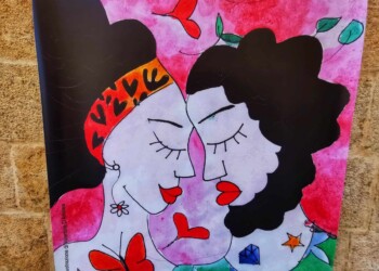 Ob jadranski obali do pete italijanskega škornja, 1. del