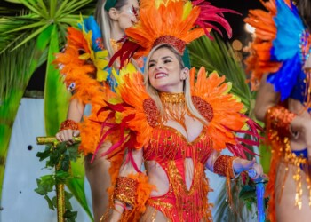 Madeira, raj sredi Atlantika