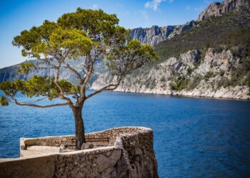 Sveta Nedjelja tudi Sveta Nedilja