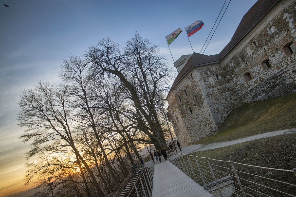 Ljubljana Castle 2019. Photo Miha Mally (15)