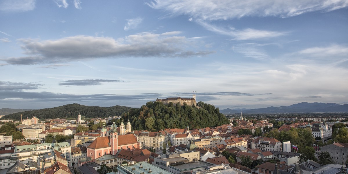 Ljubljana Castle 2019. Photo Miha Mally (16)
