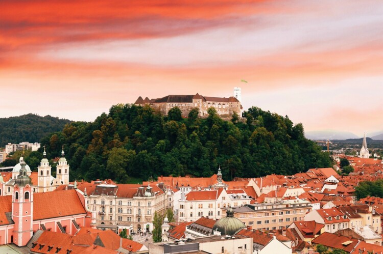 Ljubljanski Grad Ljubljanska Pika Na I Pag si ljubljanski-grad-ljubljanska-pika-na-i-pag-si
