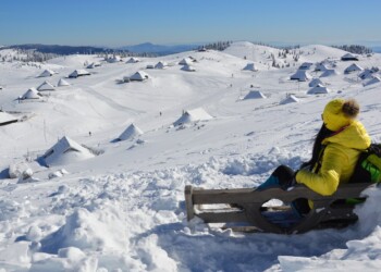 Klopce ljubezni, na poti do srca