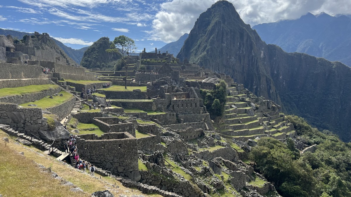 Peru5