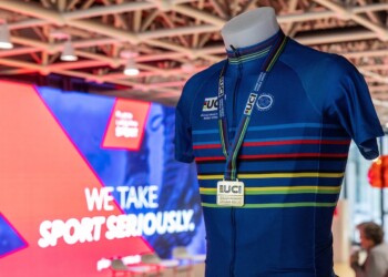 Priljubljeni športni dogodki v Istri