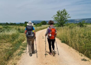 Adria Camino Festival