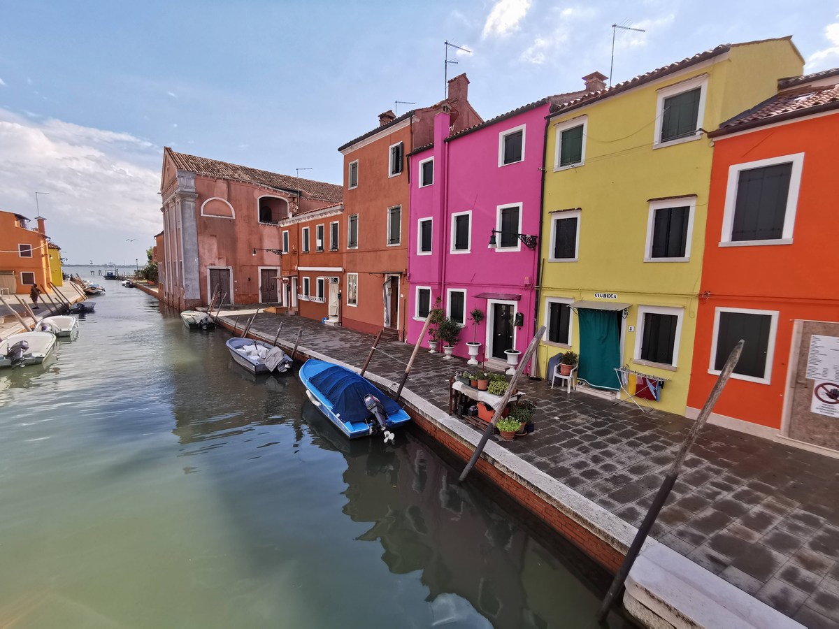 Burano 1