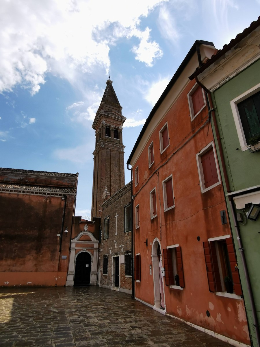 Burano 10