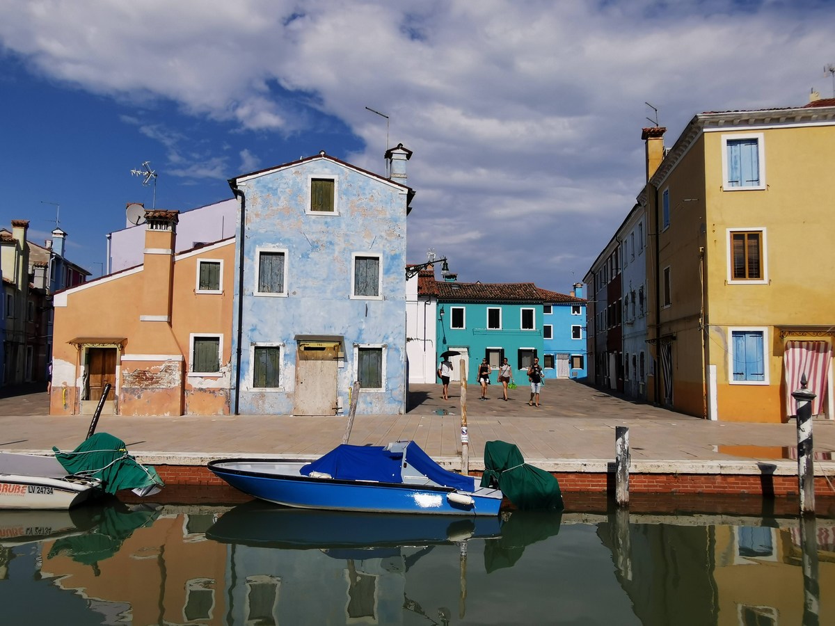 Burano 11