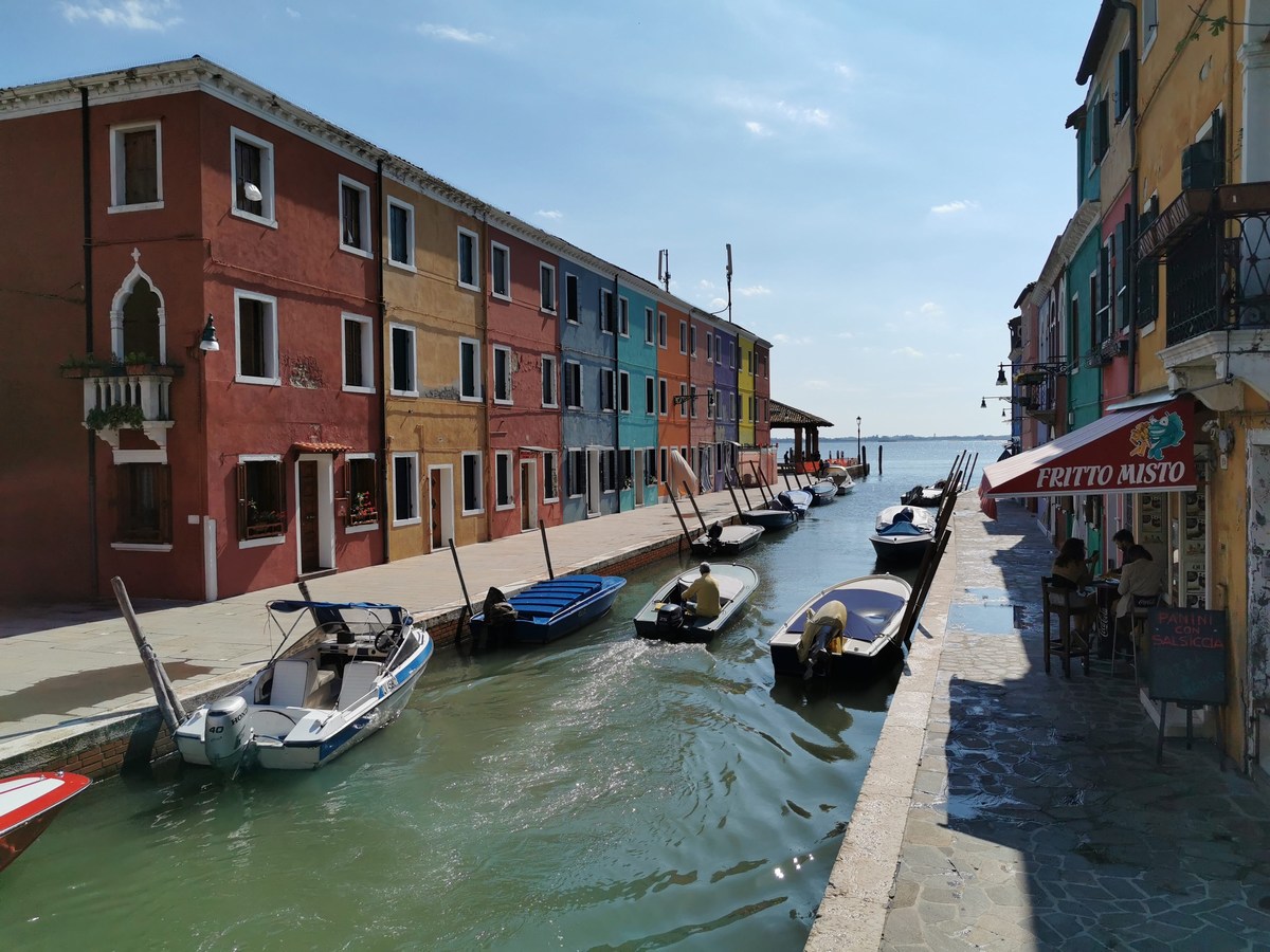 Burano 12