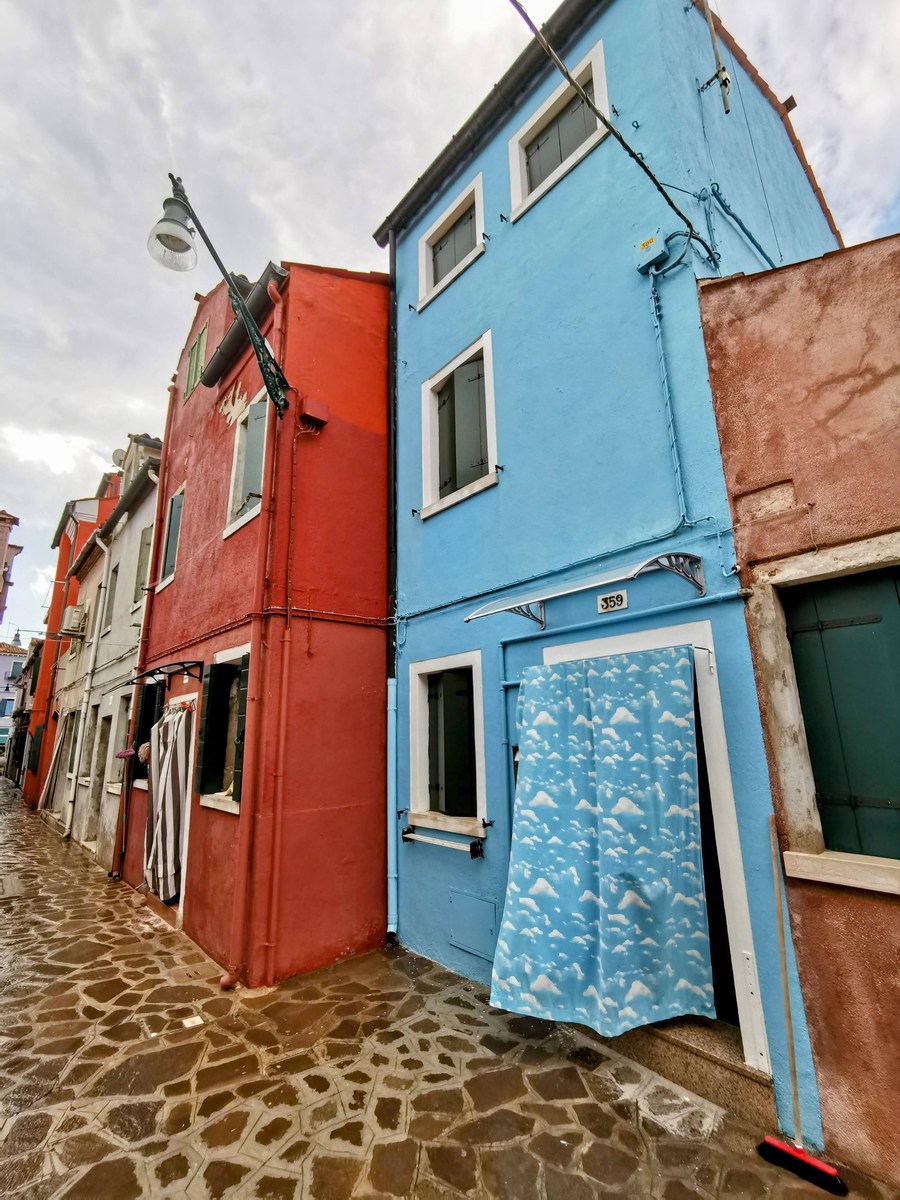 Burano 13