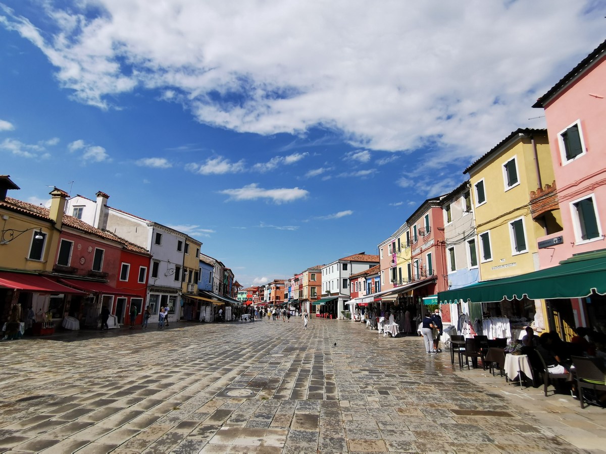 Burano 14