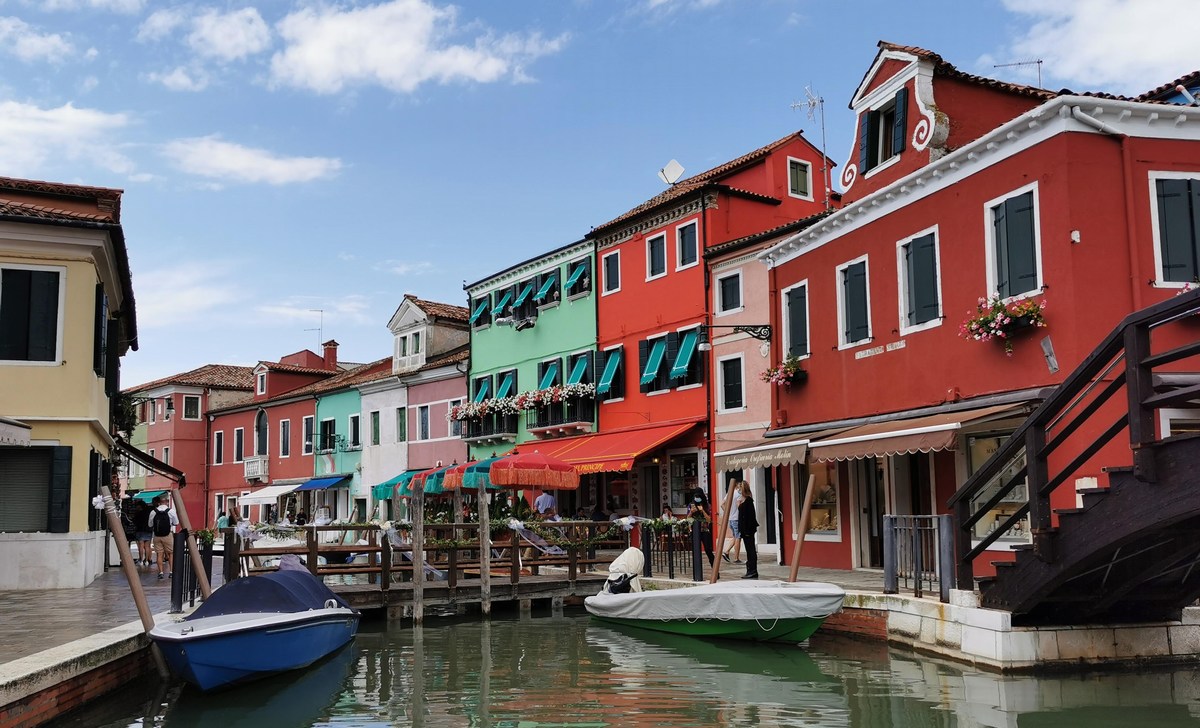 Burano 15