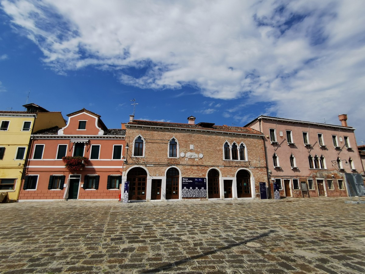 Burano 16