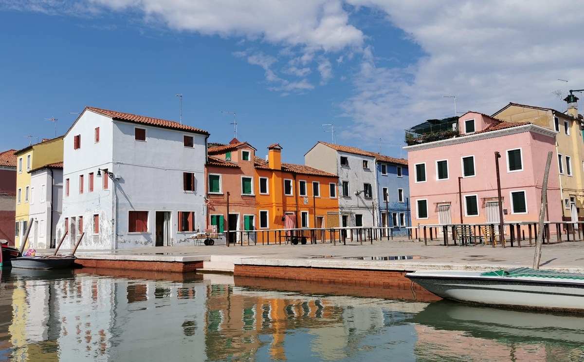 Burano 18
