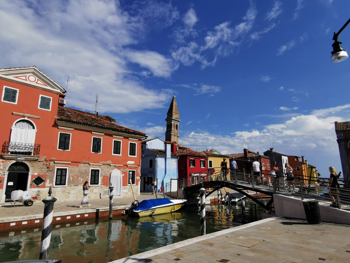 Burano 19