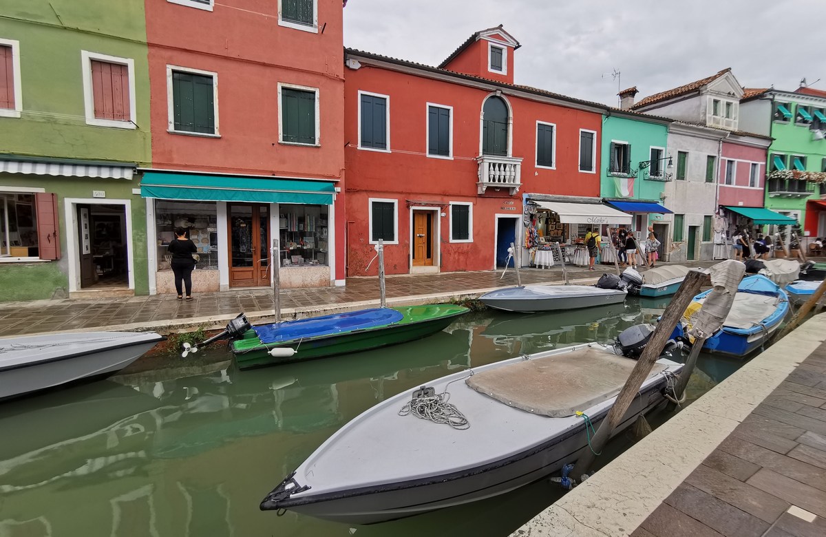 Burano 2