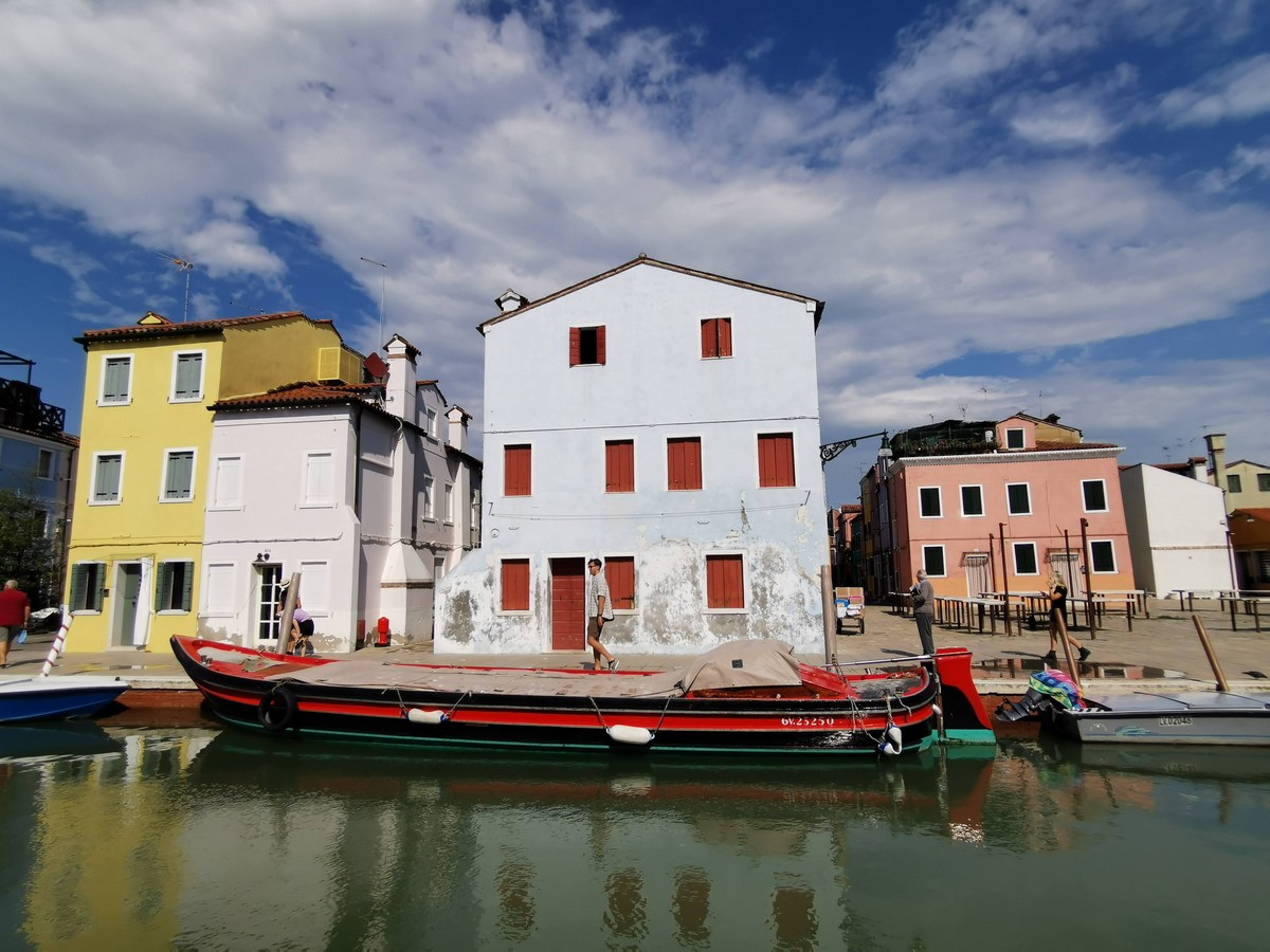 Burano 20