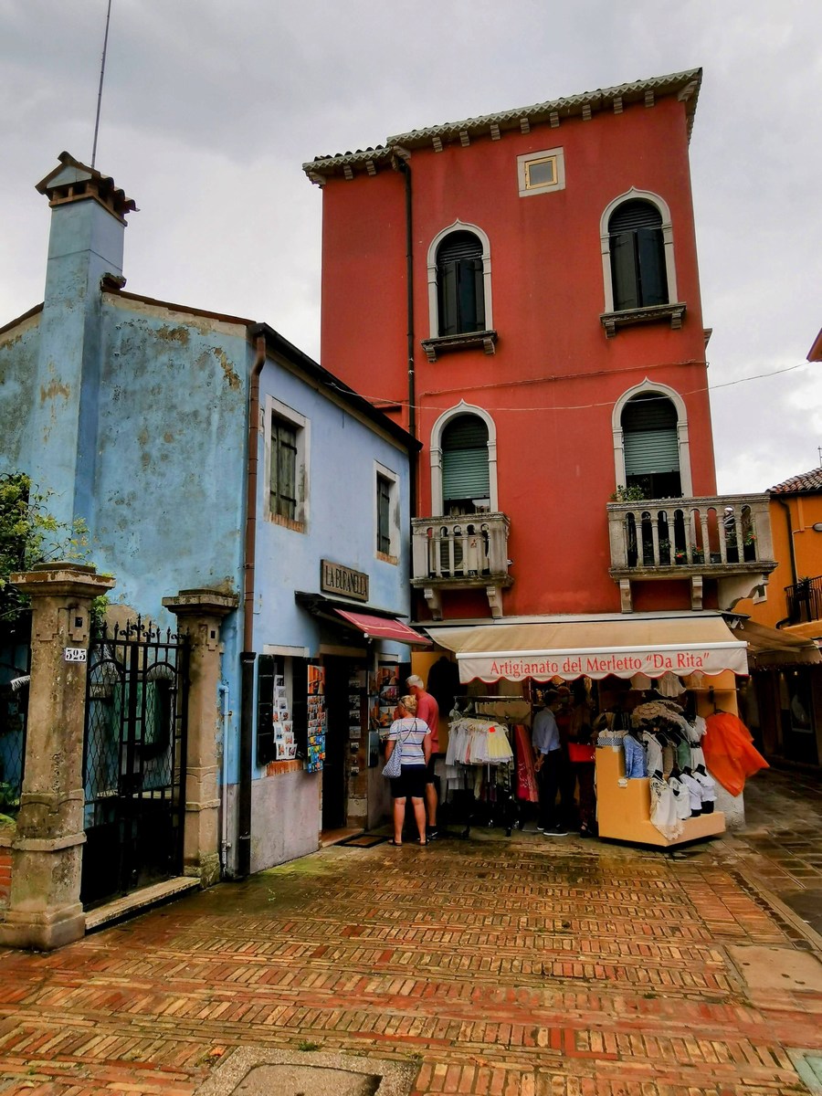 Burano 21