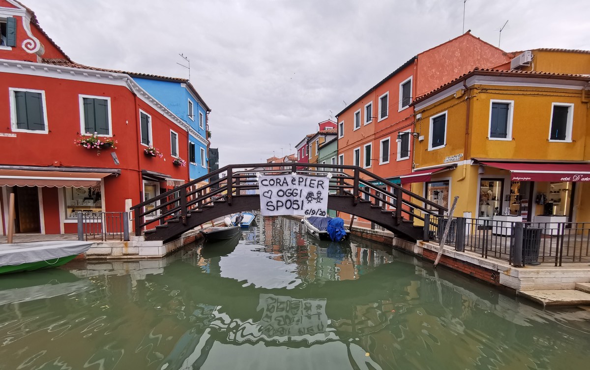 Burano 23