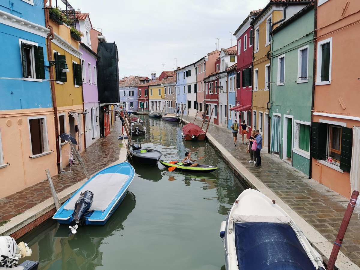 Burano 24