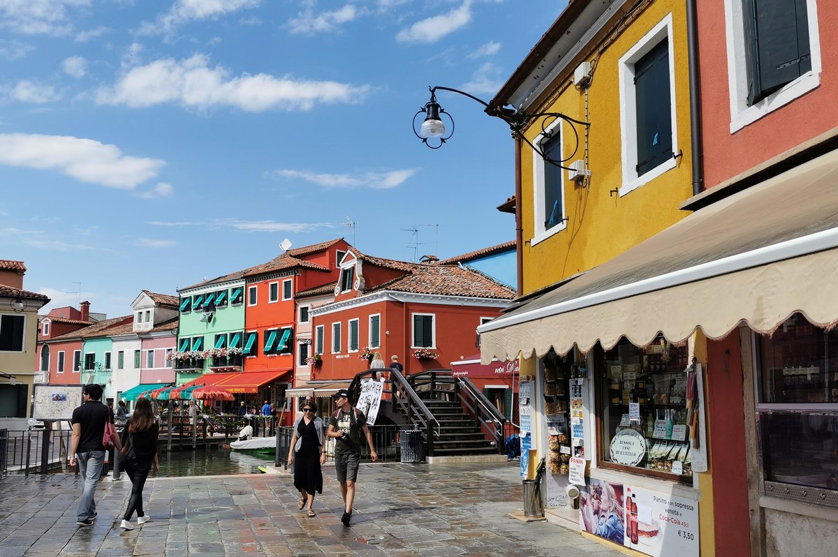 Burano 25