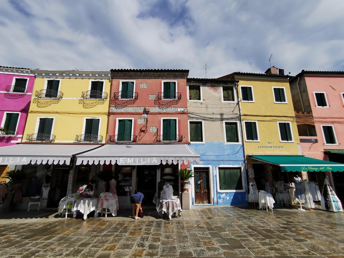 Burano 26