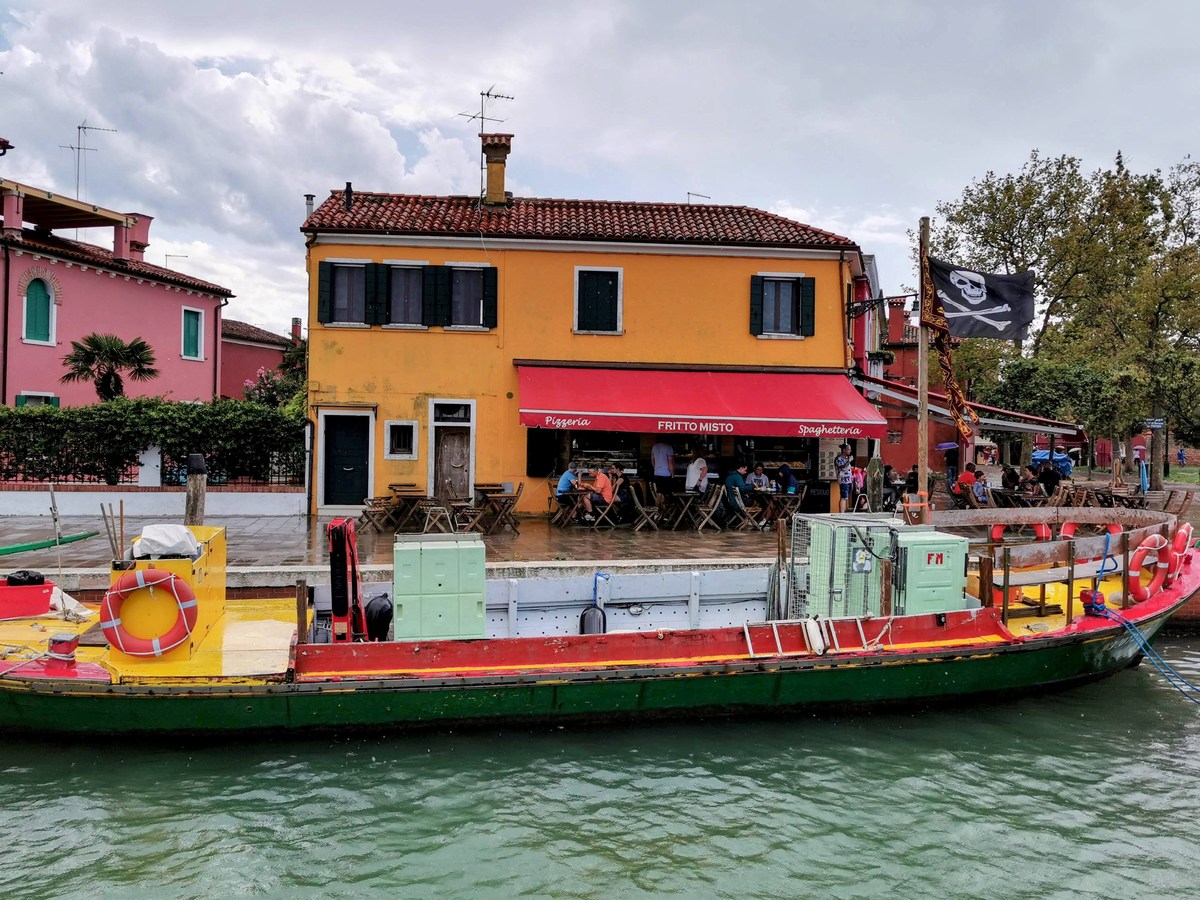 Burano 27