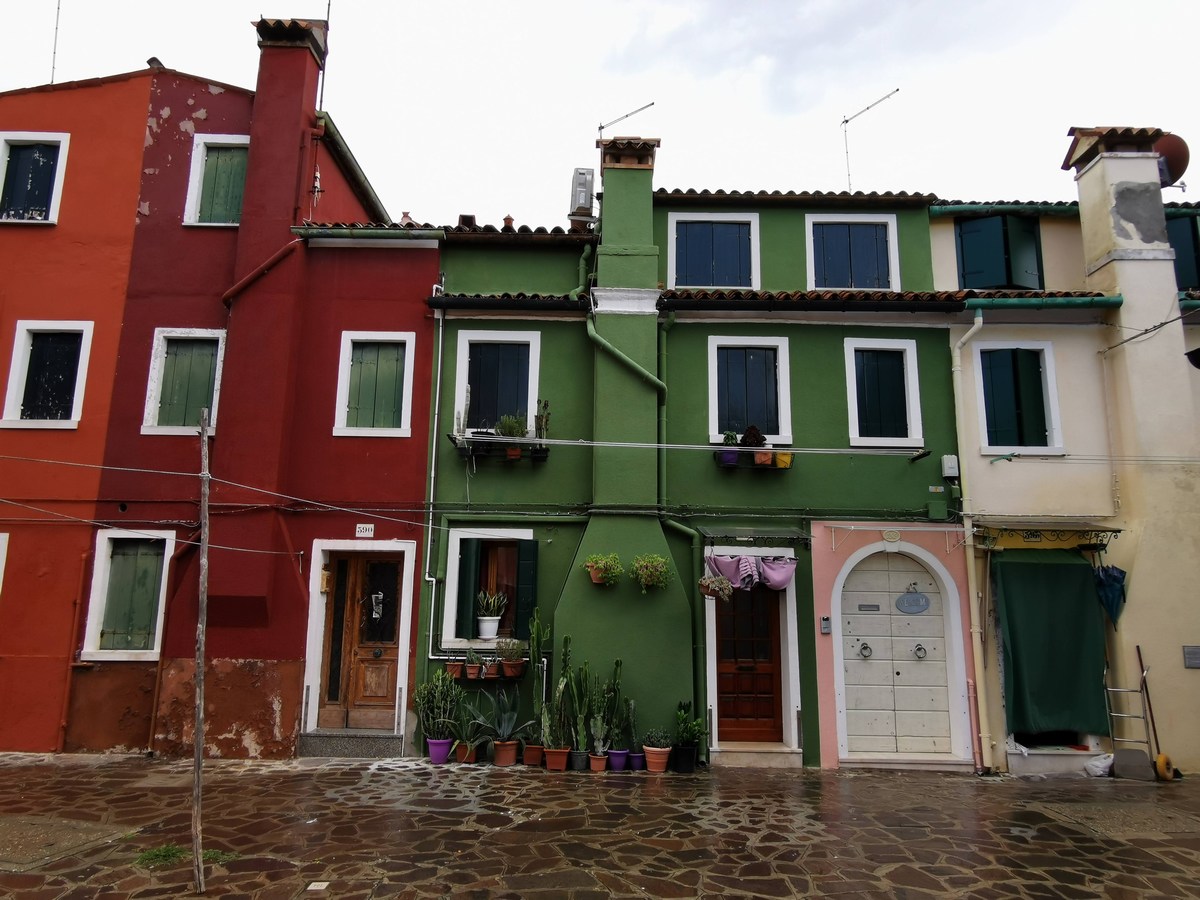 Burano 28