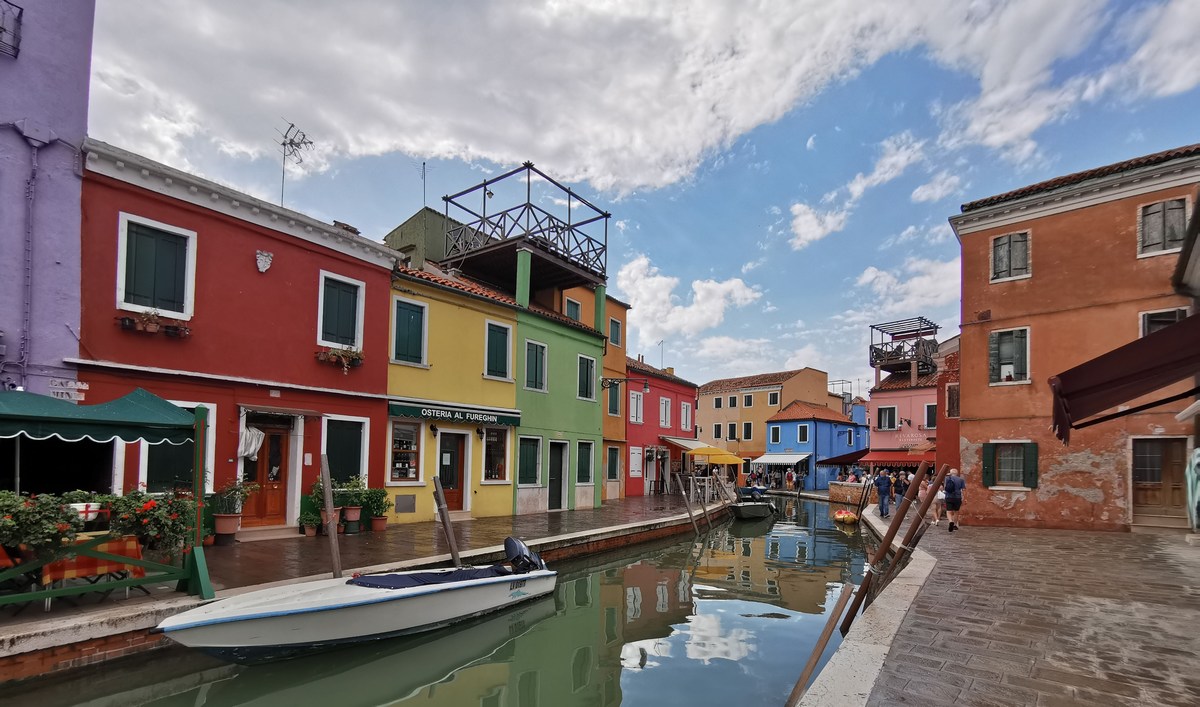 Burano 29