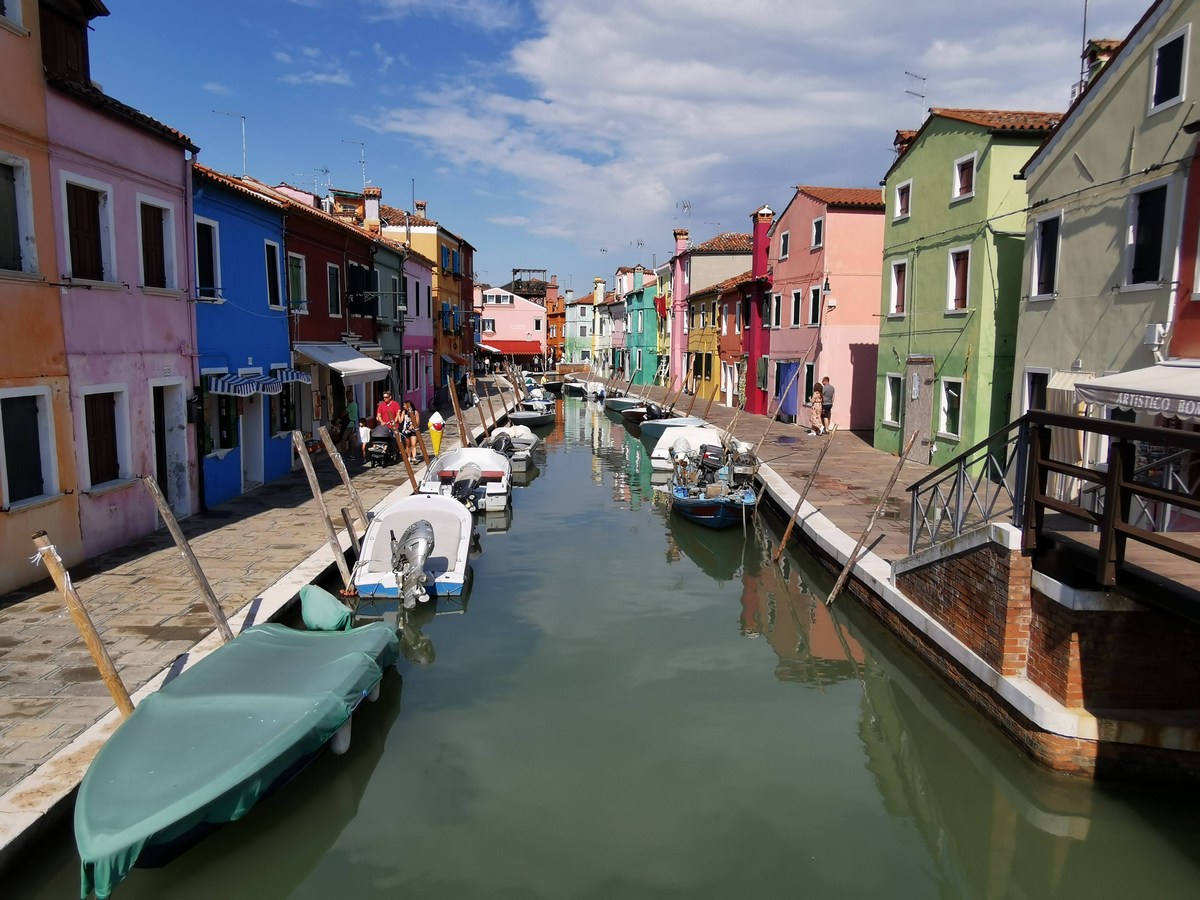 Burano 3