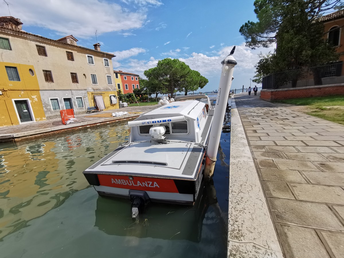 Burano 30