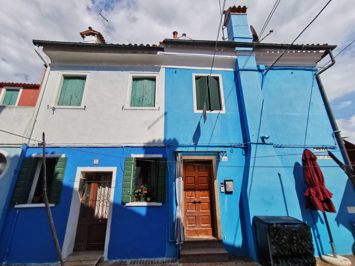 Burano 31