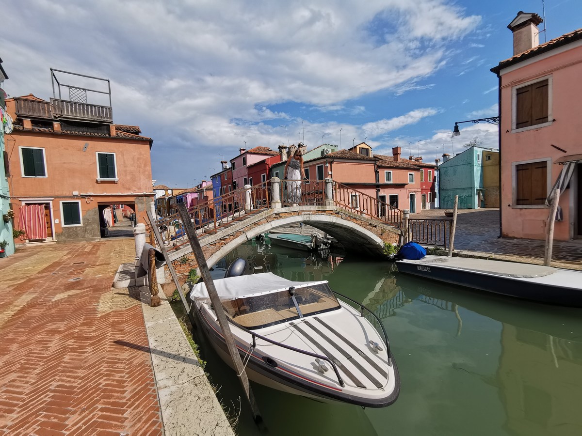 Burano 33