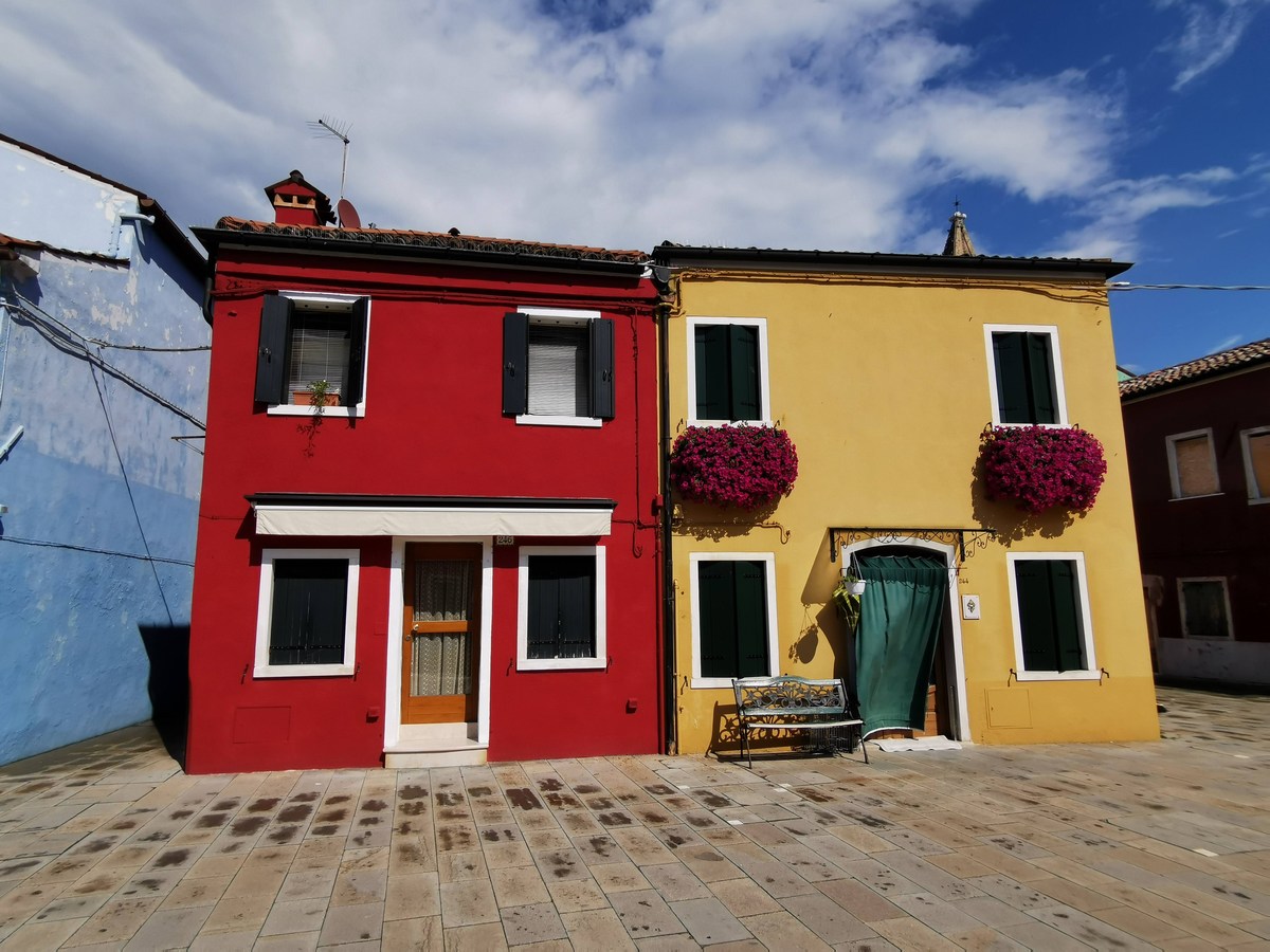 Burano 34
