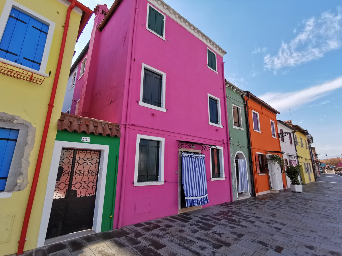 Burano 35