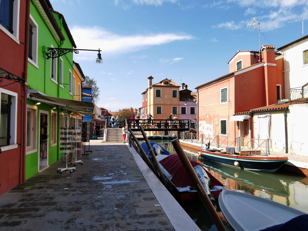Burano 36
