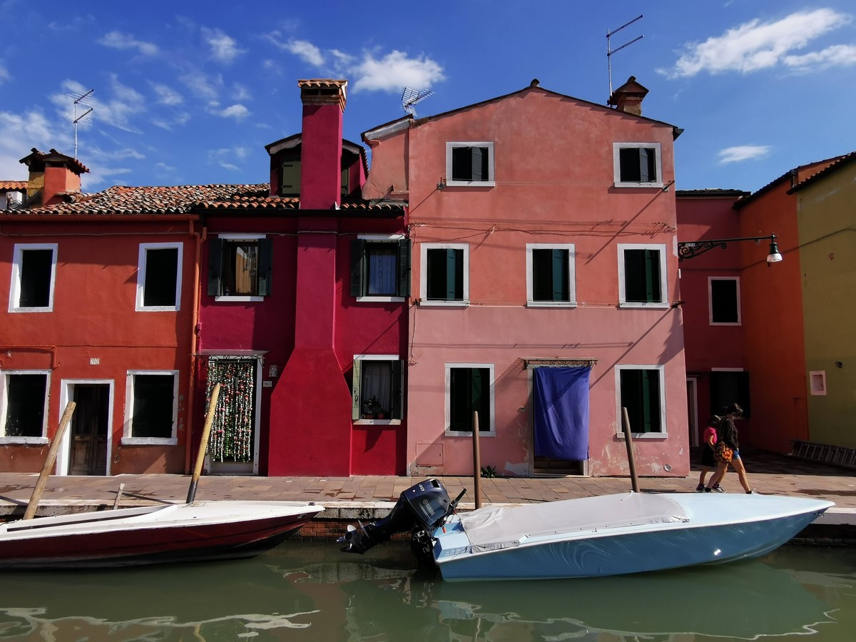 Burano 37