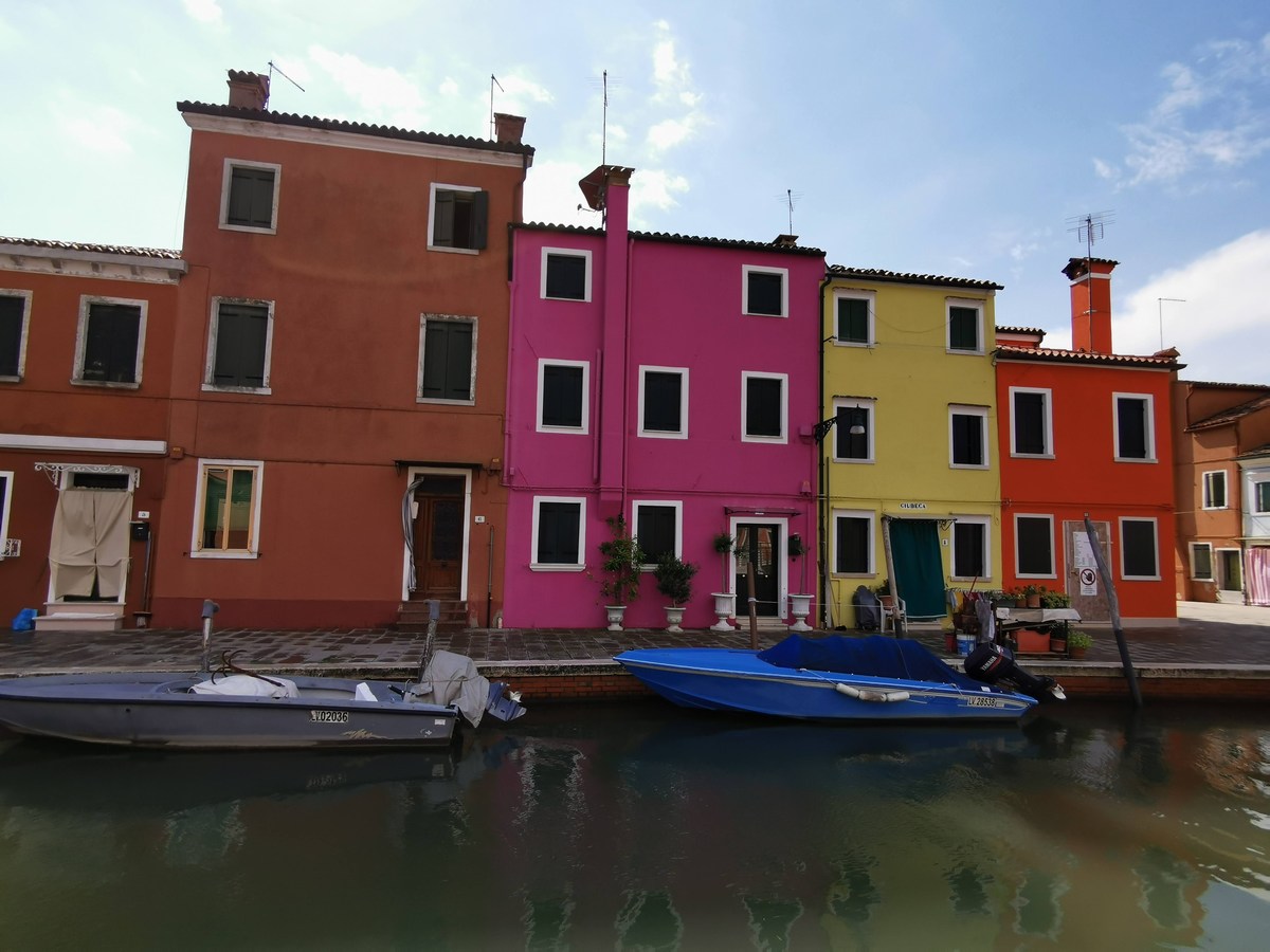 Burano 38
